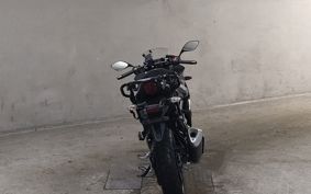 SUZUKI GSX250 R DN11A