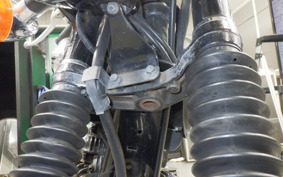 KAWASAKI W800 2012 EJ800A