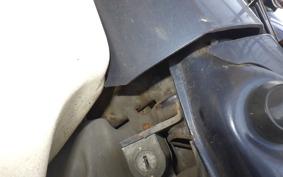 HONDA C50 SUPER CUB E C50