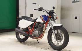 HONDA FTR223 2023 MC34