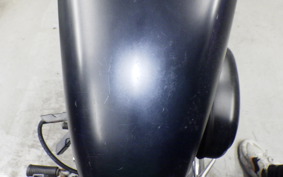 HARLEY XL1200R TRIKE 2004
