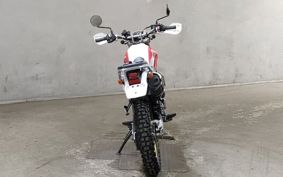 YAMAHA SEROW 250 DG17J