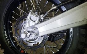 HUSQVARNA TC85 2013