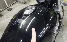 HONDA VRX400 1995 NC33