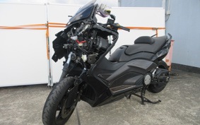 YAMAHA T-MAX 530 ABS 2013 SJ09