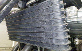 HONDA CB1100 ABS 2010 SC65