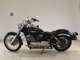 Фото Yamaha DRAGSTAR 250 2010 с японского аукциона