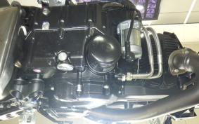 DUCATI SCRAMBLERアイコンダー 2026