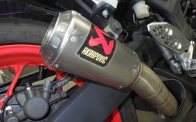 YAMAHA MT-25 A 2006 RG43J