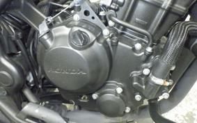 HONDA REBEL 250 S 2019 MC49