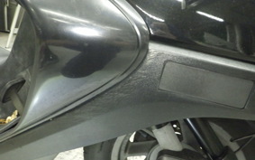 HONDA FUSION X MF02