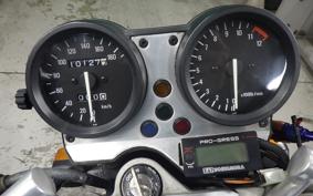 YAMAHA R1-Z 2023 3XC
