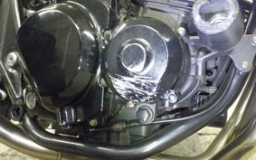 KAWASAKI ZRX400 1998 ZR400E