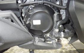 HONDA FORZA 250 MF17