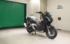HONDA ADV160 2024 KF54