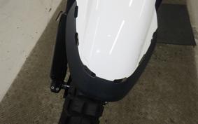 DUCATI SCRAMBLER DESERT SIED 2017