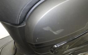 YAMAHA VINO 50 Gen.4 2022 AY02