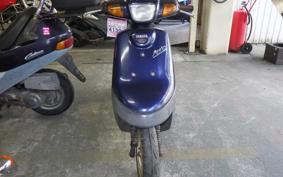 YAMAHA JOG APRIO 4JP
