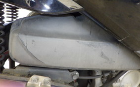 HONDA FORZA Z GEN 2 2025 MF10