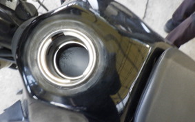 SUZUKI DR-Z400SM 2010 SK44A