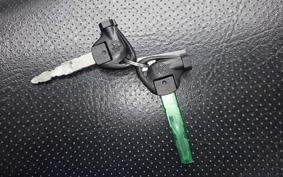 YAMAHA CYGNUS 125 XSR 3 2013 SEA5J