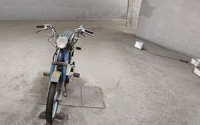 OTHER  PIAGGIO SI ..