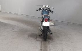 YAMAHA SR400 RH16J