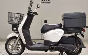 HONDA ﾍﾞﾝﾘｨ50 AA03