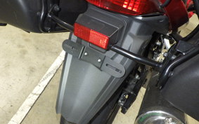 SUZUKI BANDIT 1250 F 2015 GW72A