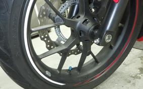 HONDA CBR400R 2019 NC56
