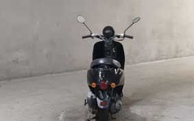 HONDA TODAY AF61