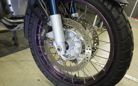 BMW R1150GS ADVENTURE 2003