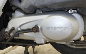 HONDA DIO Gen.6 AF68