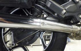 BMW R100RS 1991