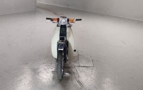 HONDA SUPER CUB90 HA02