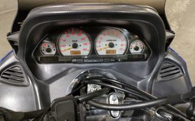 SUZUKI SKYWAVE 250S CJ43A