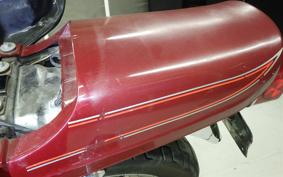 KAWASAKI Z1000 LIMITED 2024 KZT00B