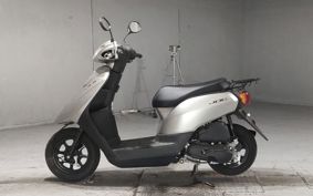 YAMAHA JOG AY01