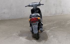 YAMAHA JOG SA36J