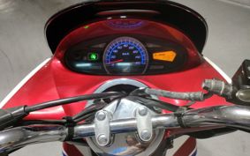 HONDA PCX 125 JF28
