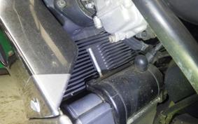 SUZUKI GSX-R1100 1989 GV73A