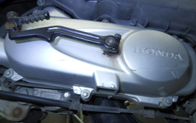 HONDA DIO Gen.6 2001 AF68