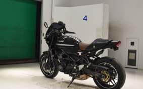 KAWASAKI Z900RS CAFE 2022