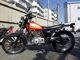 Фото Suzuki GRASS TRACKER Bigboy 1985 с японского аукциона