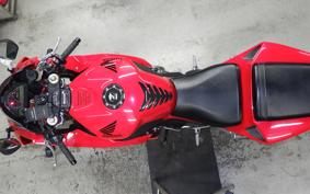 HONDA CBR1000RR 2005 SC57