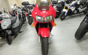 HONDA VFR800 2000 RC46