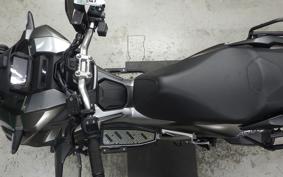 HONDA ADV150 2012 KF38