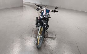YAMAHA SEROW 225W 4JG