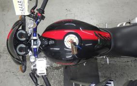 DUCATI MONSTER S2R 1000 2006