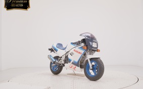 SUZUKI GSX-R50 GAG
